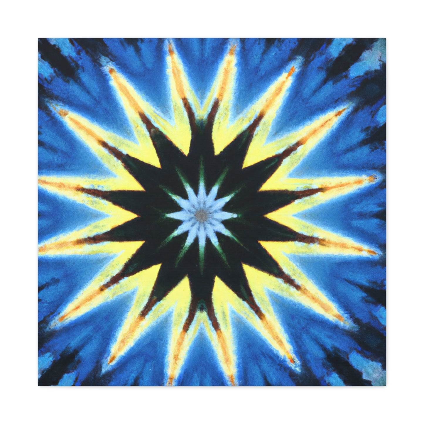 Jean-Baptiste-Siméon Chardin- Canvas