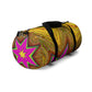 James Hargreaves (1720 - 1778) - British inventor who created the-Duffle Bag