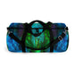 James Watt-Duffle Bag