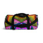 James Watt (1736-1819)-Duffle Bag