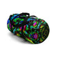John Wilkinson (1728-1808)-Duffle Bag