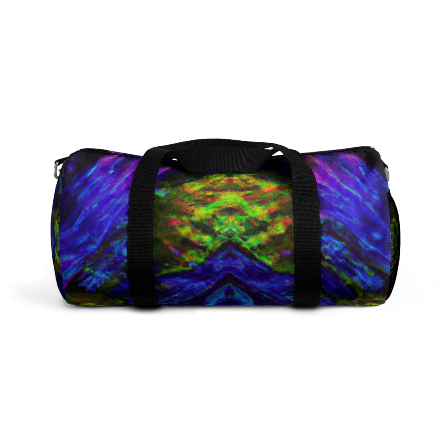 James Watt (1736-1819)-Duffle Bag