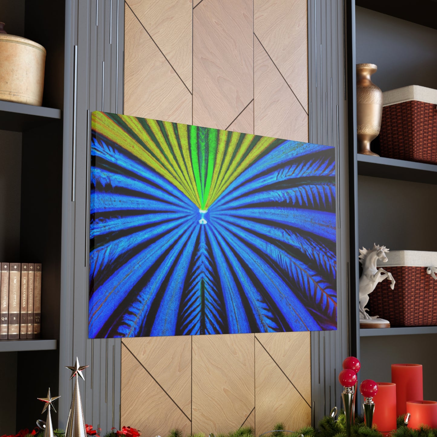 Francesco Guardi- Canvas