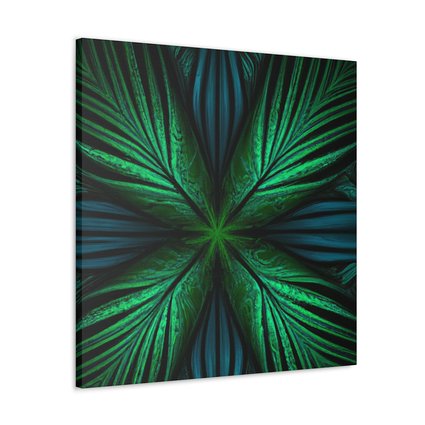 Thomas Gainsborough- Canvas