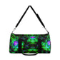 James Watt-Duffle Bag