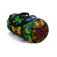 John "Iron-mad" Wilkinson.-Duffle Bag