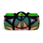 Joseph Bramah-Duffle Bag