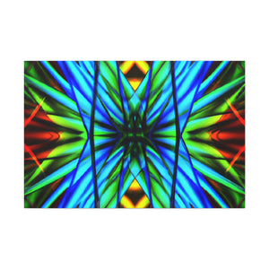 Antonio Canaletto- Canvas