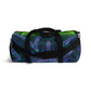 Joseph Bramah-Duffle Bag