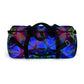 James Watt (1736–1819)-Duffle Bag
