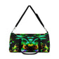 Jethro Tull (1730-1790)-Duffle Bag