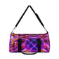 James Watt.-Duffle Bag