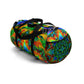 John Wilkinson (1728-1808), English industrialist and inventor.-Duffle Bag