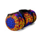 Isambard Kingdom Brunel-Duffle Bag
