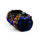 Jethro Tull (1674-1741)-Duffle Bag