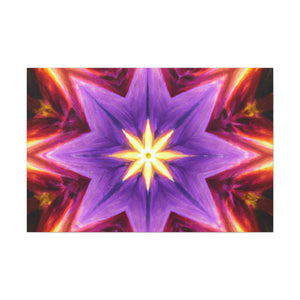 Elizabeth Vigee-Lebrun- Canvas