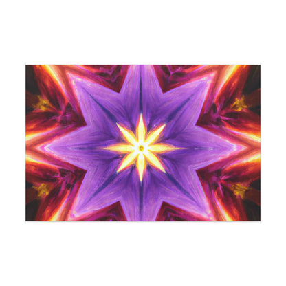 Elizabeth Vigee-Lebrun- Canvas