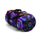 John Harrison, an English inventor and clockmaker.-Duffle Bag