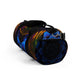 James Watt (1736-1819), English engineer and inventor.-Duffle Bag