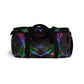 Joseph Bramah (1748-1814)-Duffle Bag