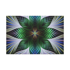 William Hogarth- Canvas