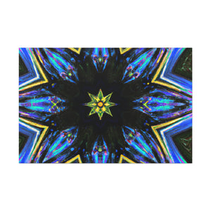 John Singleton Copley- Canvas