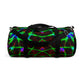 James Watt (1736-1819)-Duffle Bag