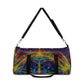 Eli Whitney (1765 - 1825).-Duffle Bag