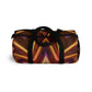 John Cockerill (1790-1840)-Duffle Bag