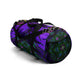 James Hargreaves (1720-1778)-Duffle Bag