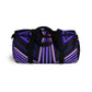 Jacob Ditson, Jr.-Duffle Bag