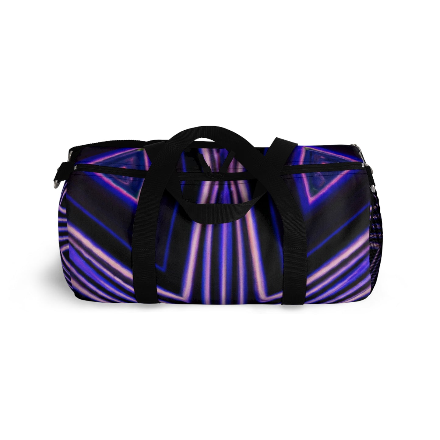 Jacob Ditson, Jr.-Duffle Bag