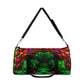 James Watt (1736-1819)-Duffle Bag