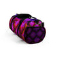 James Watt (1736–1819), Scottish inventor and mechanical engineer.-Duffle Bag