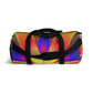 Joseph Bramah-Duffle Bag