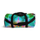 James Watt (1736-1819).-Duffle Bag