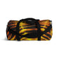 Jacob Perkins-Duffle Bag