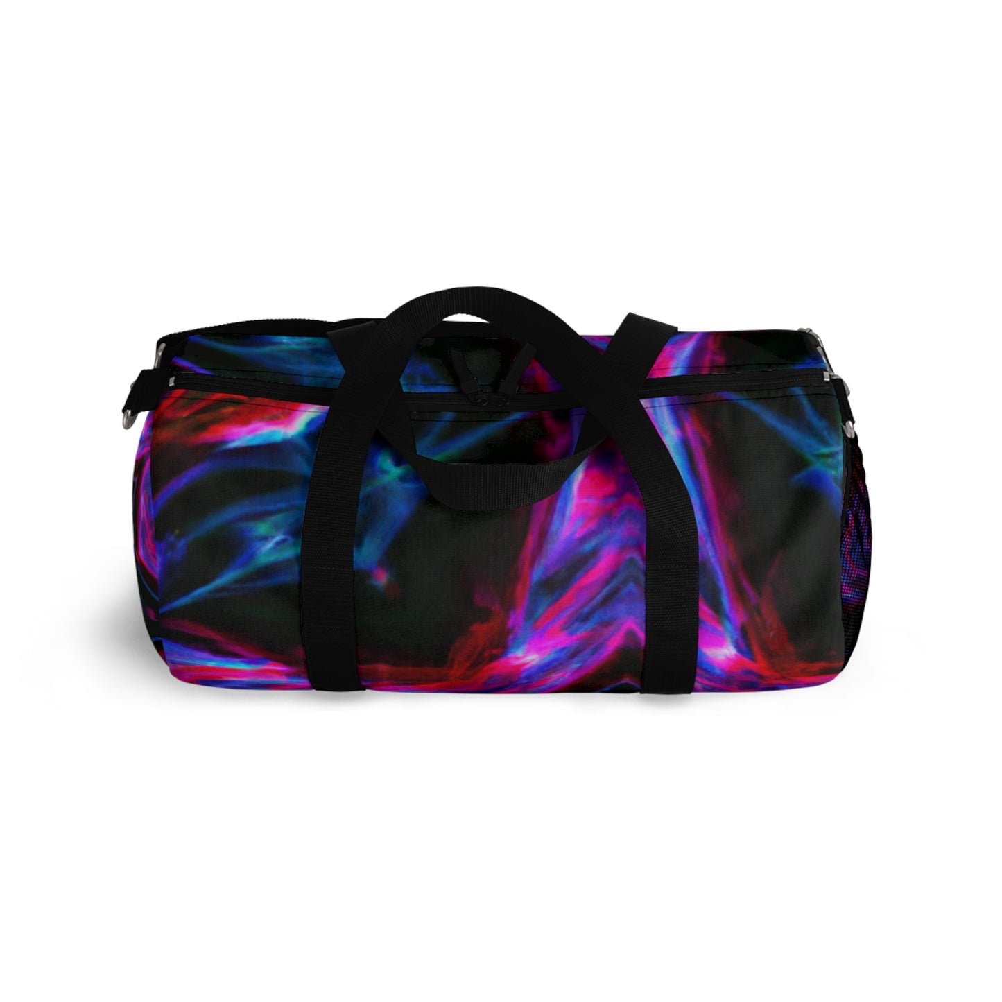 John Kay - Duffle Bag