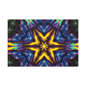 Francisco de Goya- Canvas