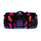 James Watt (1736-1819), the Scottish inventor and mechanical engineer.-Duffle Bag