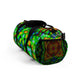 James Watt.-Duffle Bag