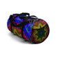 Matthew Boulton-Duffle Bag