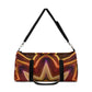 John Cockerill (1790-1840)-Duffle Bag