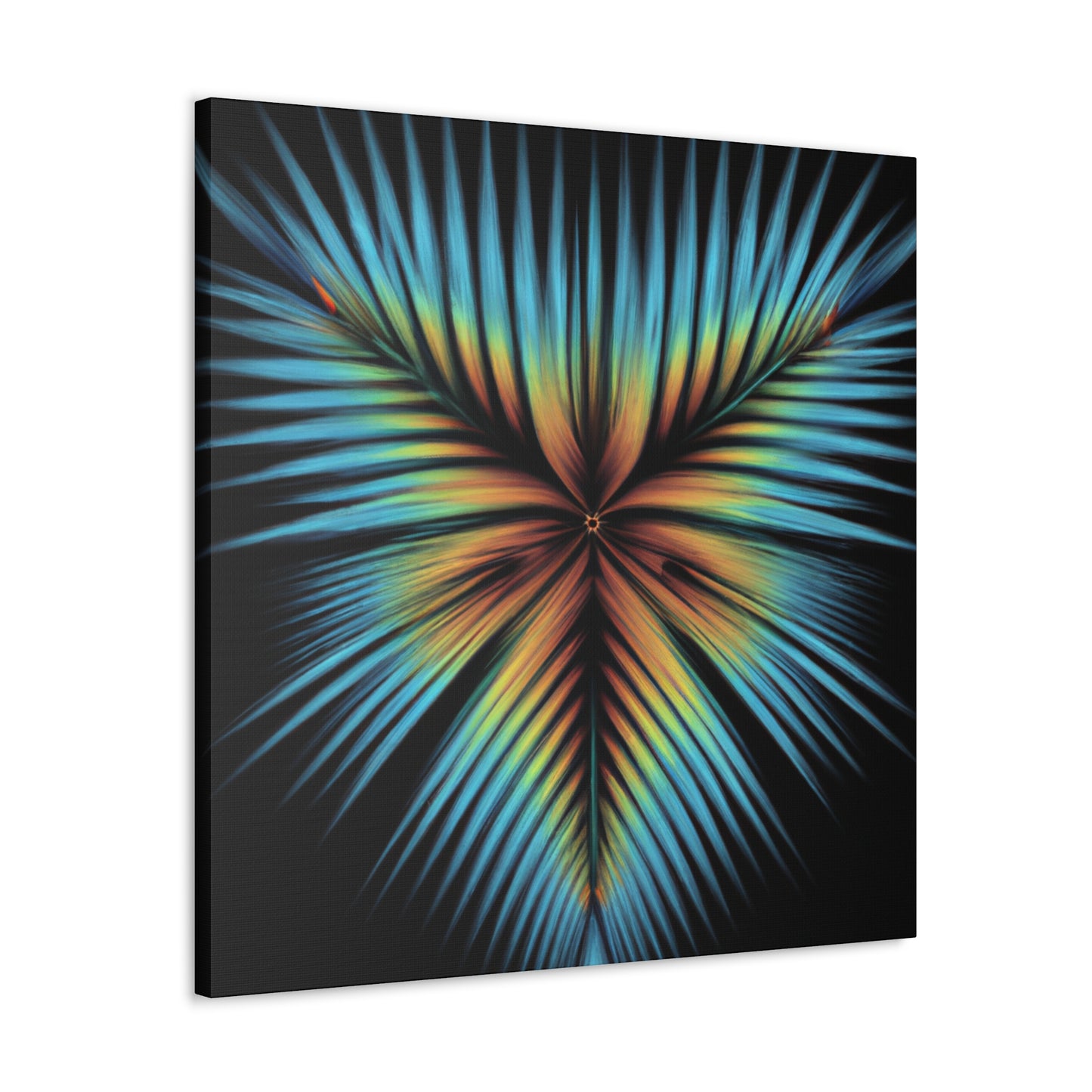 Angelica Kauffman- Canvas