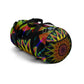 James Watt (1736-1819), the Scottish inventor behind the steam engine.-Duffle Bag