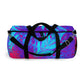 James Watt-Duffle Bag