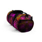 Matthew Boulton-Duffle Bag