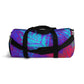James Watt-Duffle Bag