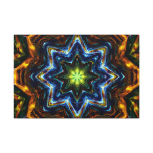 Joseph-Benoit Suvee- Canvas