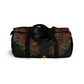 James Watt-Duffle Bag